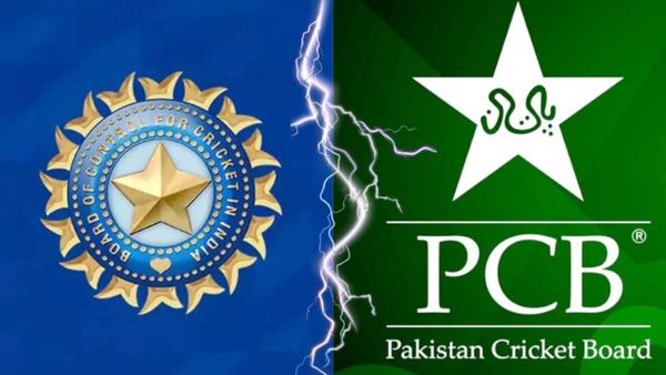 BCCI, PCB Conflict Enters Final Stretch as Hybrid Model Emerges as Top Contender for Champions Trophy 2025