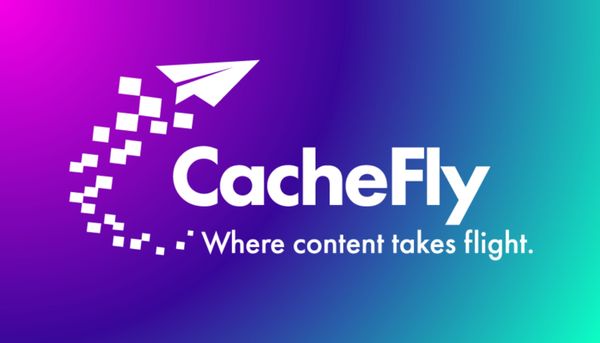 CacheFly Joins the Streaming Video Technology Alliance to Shape the Future of Online Video