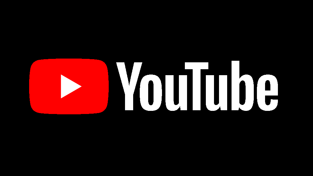 YouTube Launches Feature to Access Quality Health Tips Across India