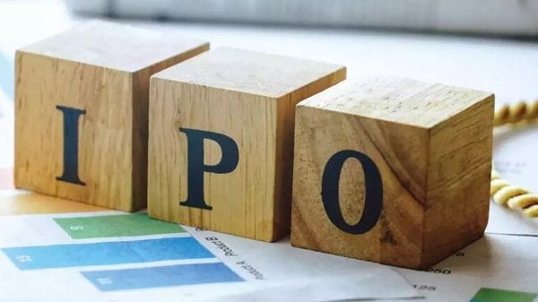 IPO Season Gains Intensity: Investors Baffled by Three Issues Opening on December 11