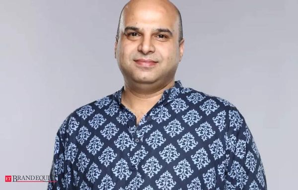 ZEE5 Promotes Shresth Gupta to Lead Marketing Efforts as Vice President (SVOD) for India and Global