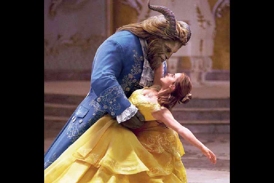 Disney Princesses: The Dark Truth Behind Their Fairy Tale Fates