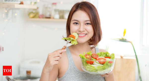 Protein Will Be in Focus as Dietary Trends Shift Towards Healthy, Balanced Eating