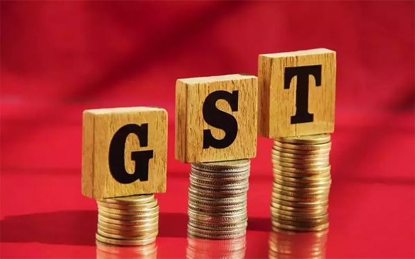 GST Council Postpones Report Submission, Rate Rejig in Multiple Items