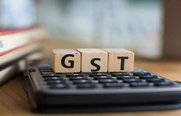 GST Council Decides to Levy 18% Tax on Margin Value of Used Electric Vehicles