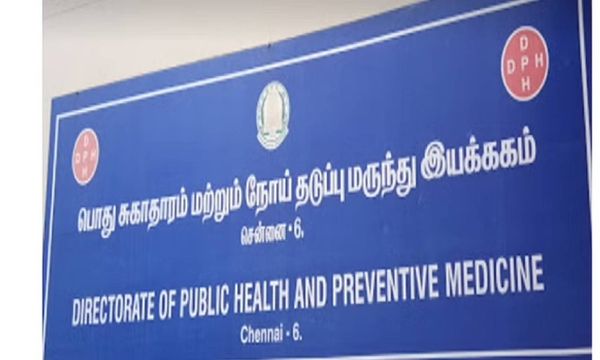 Centre Launches Mass Immunisation Campaign Ahead of Festive Season