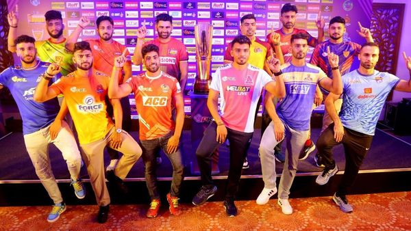 Indian Sports Scene Sees Action in December with Knockout Rounds and Exciting Match-ups