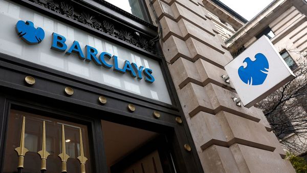 Barclays Faces Backlash, Potential Legal Challenges Over Termination of 50 Wall Street Employees