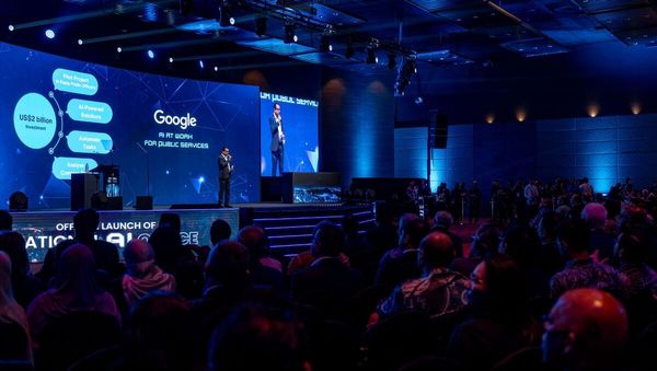 Google Cloud Launches NotebookLM Plus: Enhanced AI-Powered Research Assistant for Businesses and Organizations