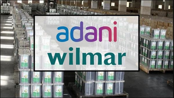 Adani Enterprises Unveils Plan to Sell 44% Stake in Joint Venture Adani Wilmar Ltd for $2 Billion