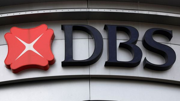 DBS Bank Names Indian-American Executive Rajat Verma as Next India CEO