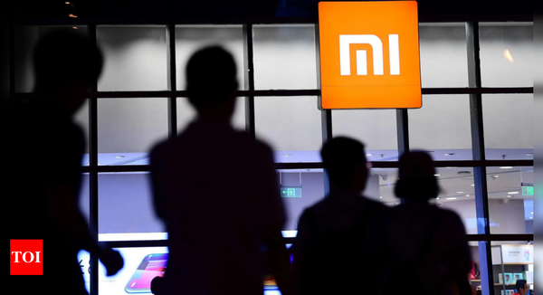 Xiaomi India Appoints Experienced Executive as New Chief Business Officer