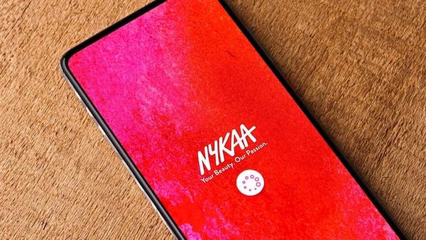 Nykaa E-Commerce Ventures Ltd Eyes Strong Growth, Despite Subdued Online Fashion Demand