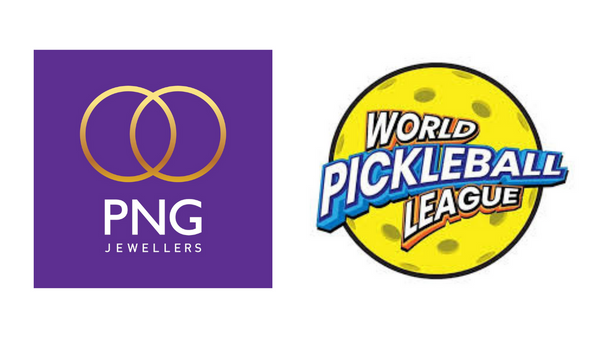 PNG Jewellers Partners WPBL as Powered by Partner in Historic Deal