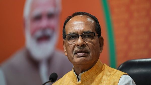 Chouhan Urges People of Chhattisgarh to Support 'One Nation, One Election'