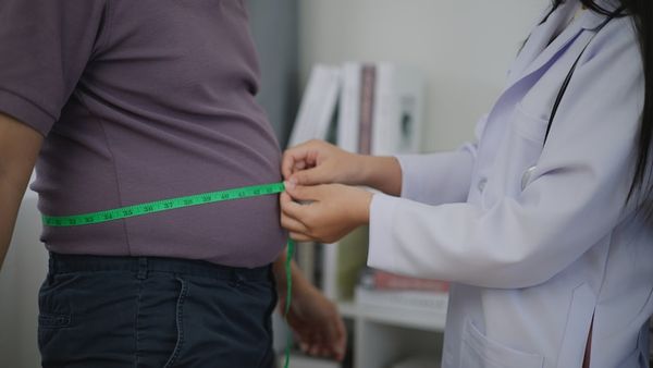 Lancet Global Commission Recommends New Approach to Diagnosing Obesity