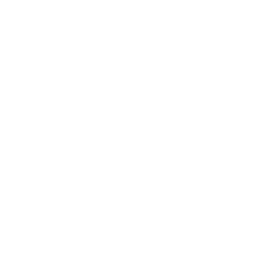 Drexel University Researchers Take Lead at Prestigious ACM GROUP Conference