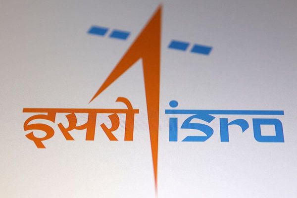 India Achieves Fourth Space Docking Milestone as ISRO Completes SpaDeX Mission with Two Satellites