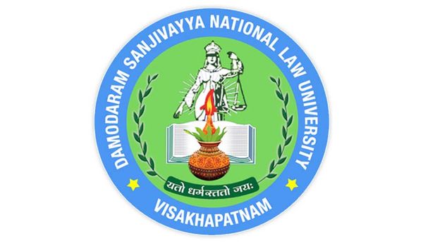 Damodaram Sanjivayya National Law University Launches Landmark Initiative: KreedaShastra A Guide to Global Sports Law