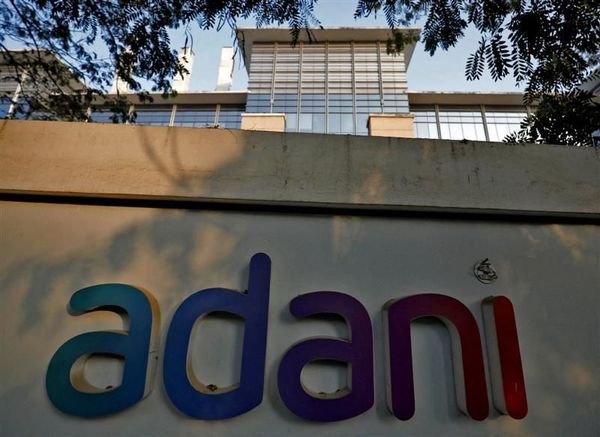 Hindenburg Research Shuts Down After Sparking Global Controversy Over Adani Group Accusations