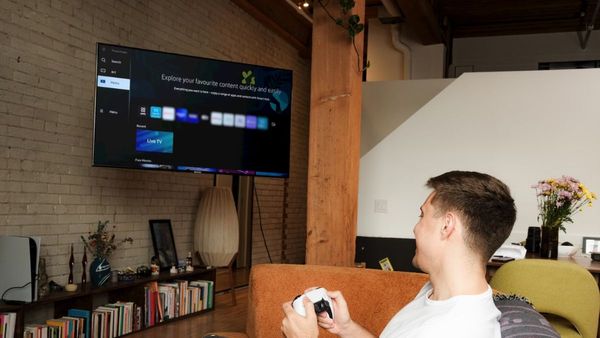 Top Soundbar Brands to Enhance Your Audio Experience