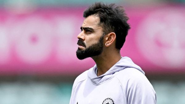 Virat Kohli's Withdrawal from Ranji Trophy Sparks Controversy: 'All Pains Will Disappear Before IPL'