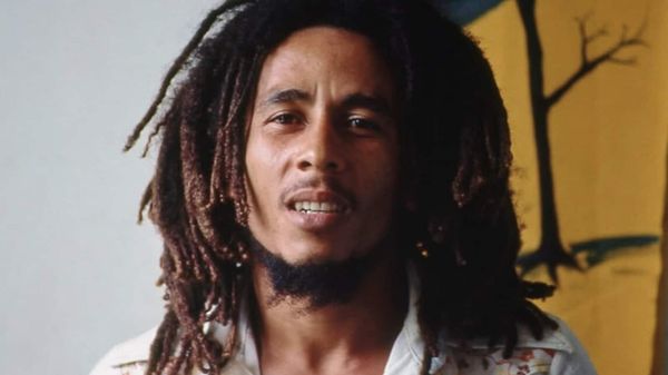 Rare Sign of Melanoma Ignored: How Bob Marley's Foot Injury Predicted His Death from Skin Cancer