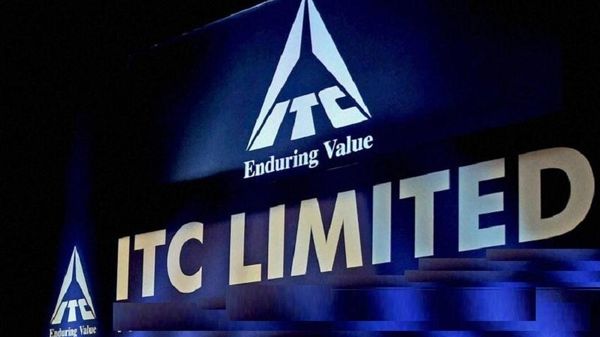 ITC Shares Slump by 10% in 2025 Amid Anticipation of Cigarette Tax Hike in Union Budget