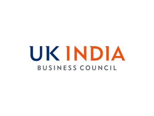 UK India Business Council Congratulates Finance Minister, Welcomes Key Reforms in Budget 2025-26