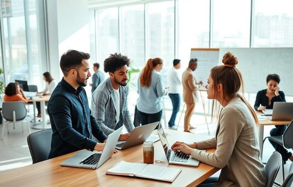 Workforce Transformation: Redefining Human Capital in India's Growing Economy
