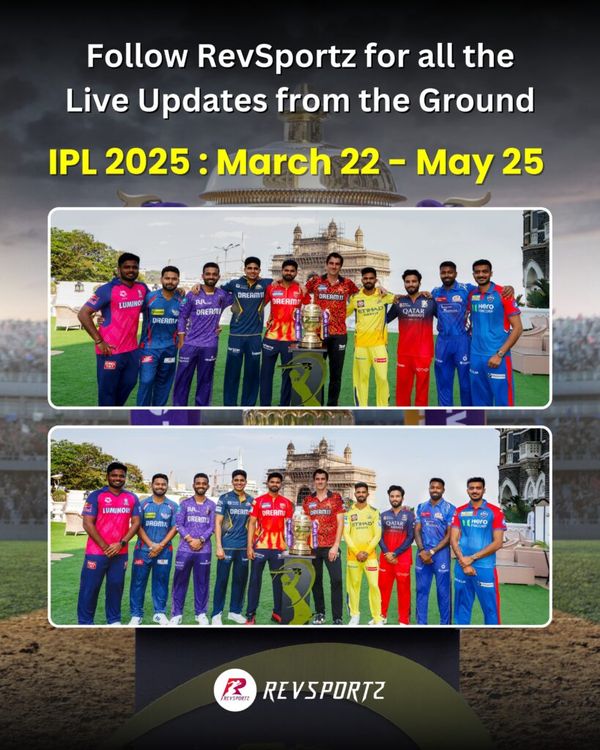RCB Star Pacer Josh Hazlewood May Be Out of IPL 2025 Season Due to Shoulder Injury