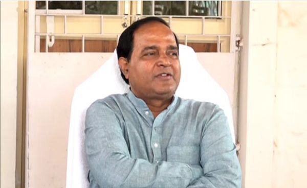 Odisha Set to Establish Science City in Bhubaneswar to Boost Scientific Research and Innovation