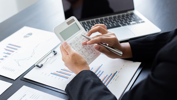 63% of Indian accountants want to start their own business: Survey report
