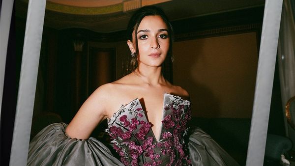 Bhatt Expresses Gratitude Towards Nation's Guardians in Emotional Instagram Post