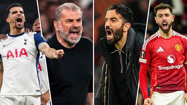 Here are some of Tuesday's top stories and transfer rumors from various daily newspapers: