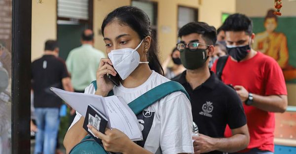 93.06% Pass Rate Declared in CBSE Class 10 Exams for Academic Year 2024-25
