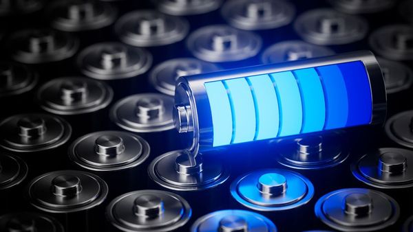 The article discusses the advancements being made in battery science, with a focus on improving charging times, extending battery longevity, and making batteries safer. Some of the key innovations include: