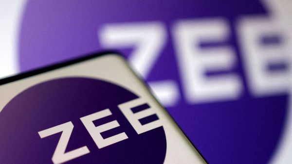 ZEEL Shares Soar as Arbitral Tribunal Rejects ABFL's Claims in ₹134 Crore Dispute