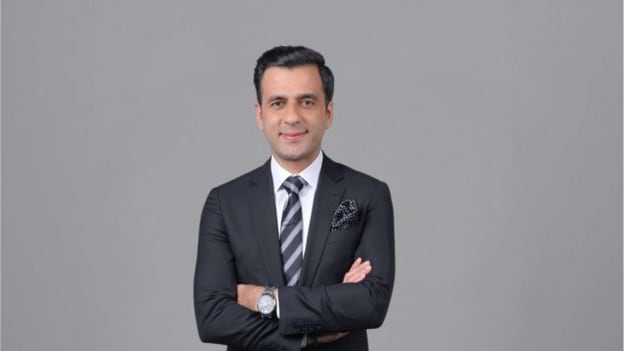 Star Health Appoints Himanshu Walia as Whole-time Director