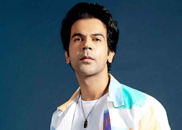 Rajkummar Rao Opens Up About Almost Taking Up Science Instead of Acting