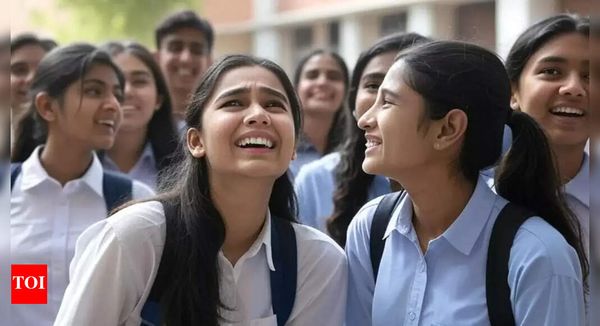 The Rajasthan Board of Secondary Education (RBSE) is expected to declare the results for Class 10 and 12 exams in May 2025, with an official announcement likely soon.