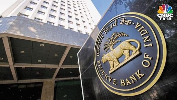 India to Strengthen Foreign Exchange Regulations Amidst Rising Scrutiny