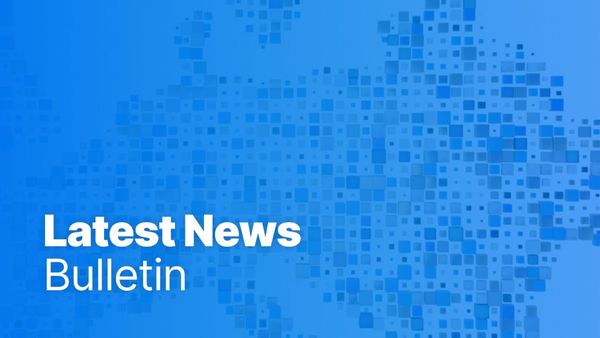 Water Matters: Europe's Natural Resource Under Siege