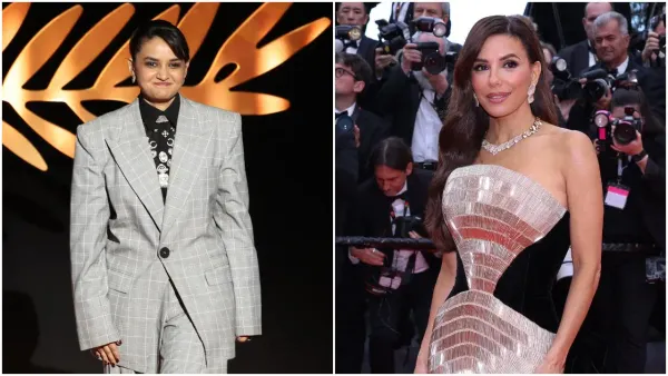 Bollywood Shifts Away from Pakistan Ties Amid Rising Tensions