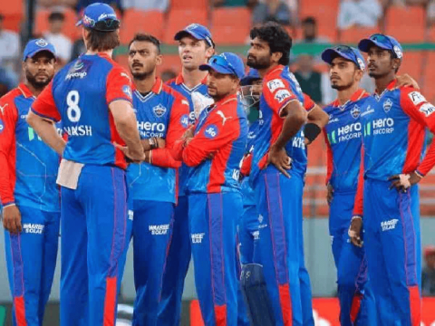 Indian Online Sports Betting Booms Amid Regulatory Hurdles