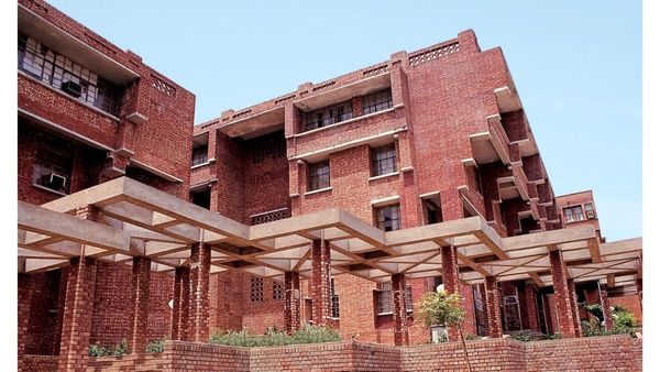 CP Kukreja Foundation For Design Excellence Unveils Landmark Documentary on India's 5-Decade Architectural Journey
