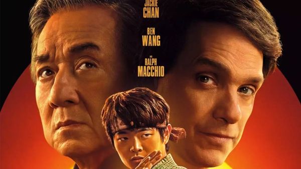 Sony Pictures Entertainment Posts Roaring Profit, Beats Market Expectations