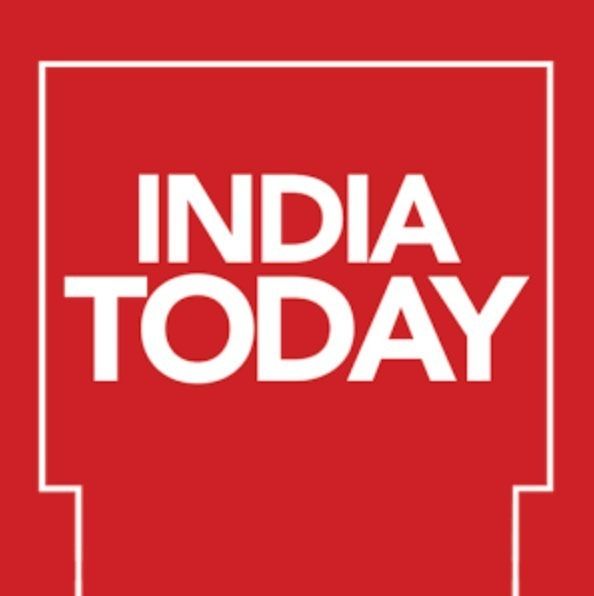 TECHNOLOGY-DRIVEN EDUCATIONAL Initiatives Struggle to Scale in Rural India
