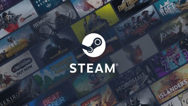 Steam Accounts Safe After $5,000 Leak Threat