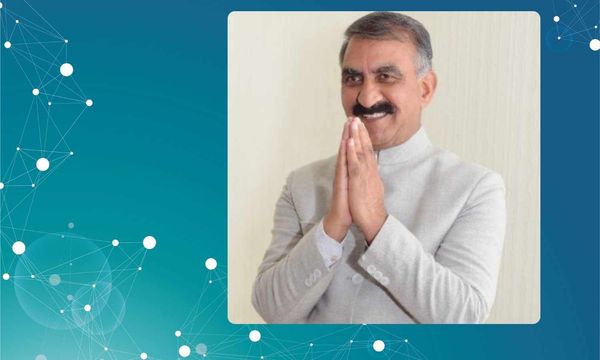 Himachal Pradesh Government Unveils Ambitious Plan to Enhance Medical Infrastructure